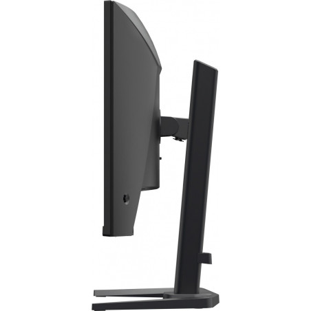 Monitor IIYAMA GCB2784HSU-B1 *27" *VA *1920x1080 *2xHDMI *DP *240Hz
