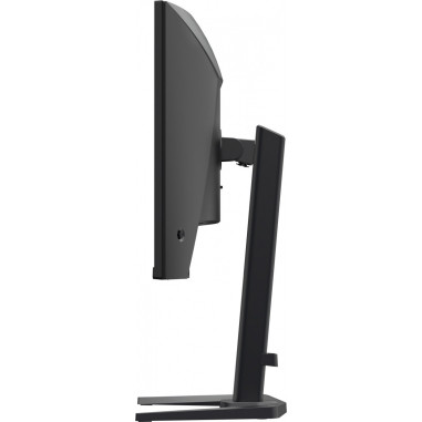 Monitor IIYAMA GCB2784HSU-B1 *27" *VA...