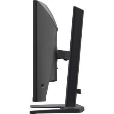 Monitor IIYAMA GCB2784HSU-B1 *27" *VA...