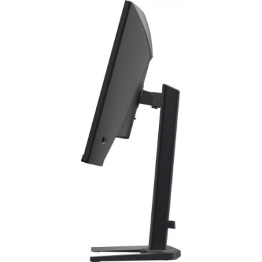 Monitor IIYAMA GCB2784HSU-B1 *27" *VA...