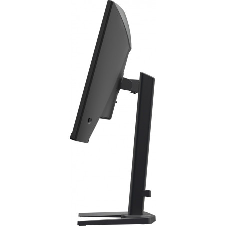 Monitor IIYAMA GCB2784HSU-B1 *27" *VA *1920x1080 *2xHDMI *DP *240Hz