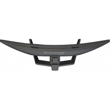 Monitor IIYAMA GCB2784HSU-B1 *27" *VA...