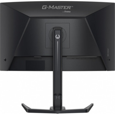 Monitor IIYAMA GCB2784HSU-B1 *27" *VA...