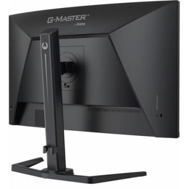 Monitor IIYAMA GCB2784HSU-B1 *27" *VA...