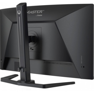 Monitor IIYAMA GCB2784HSU-B1 *27" *VA...