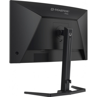 Monitor IIYAMA GCB2784HSU-B1 *27" *VA...
