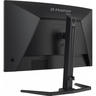 Monitor IIYAMA GCB2784HSU-B1 *27" *VA...