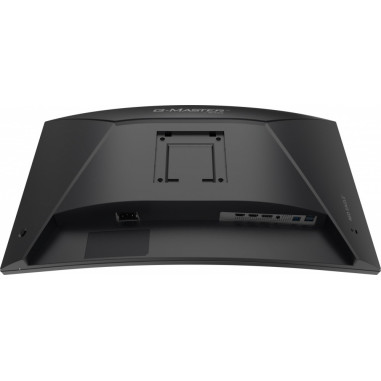 Monitor IIYAMA GCB2784HSU-B1 *27" *VA...