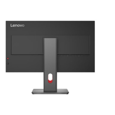 Monitor Lenovo 64A8XAT2EU *31.5"