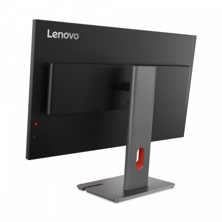 Monitor Lenovo 64A8XAT2EU *31.5"