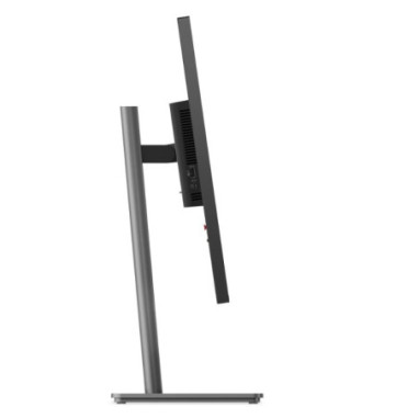 Monitor Lenovo 64A8XAT2EU *31.5"