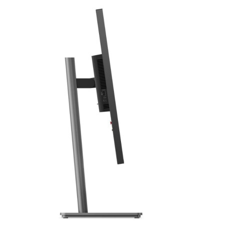 Monitor Lenovo 64A8XAT2EU *31.5"