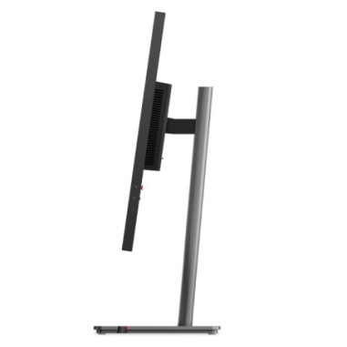 Monitor Lenovo 64A8XAT2EU *31.5"