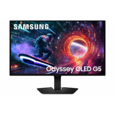 Monitor Samsung LS27FG502SUXEN *27"