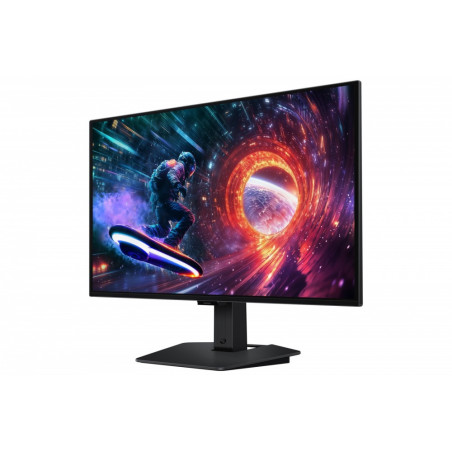 Monitor Samsung LS27FG502SUXEN *27"