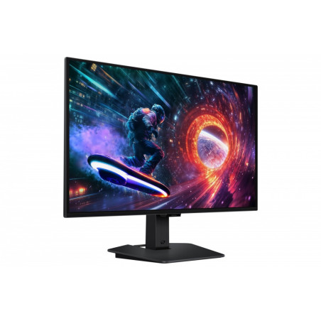 Monitor Samsung LS27FG502SUXEN *27"