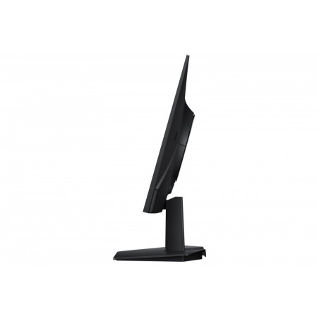 Monitor Samsung LS27FG502SUXEN *27"