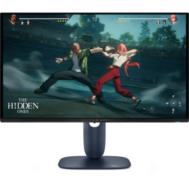 Monitor Dell 210-BRZW *27" *IPS...