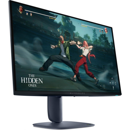 Monitor Dell 210-BRZW *27" *IPS *2560x1440 *2xHDMI *DP