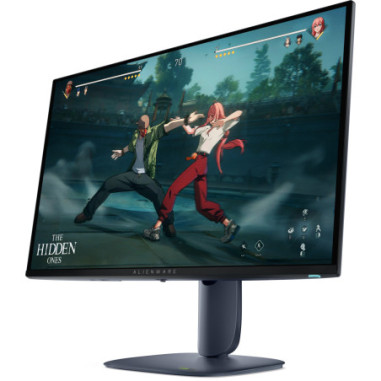 Monitor Dell 210-BRZW *27" *IPS...