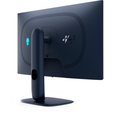 Monitor Dell 210-BRZW *27" *IPS...