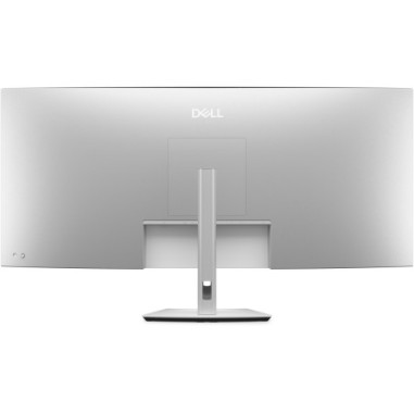 Monitor wielkoformatowy Dell 210-BTFW *51.5" *IPS *2xHDMI *USB-C *Zakrzywiony