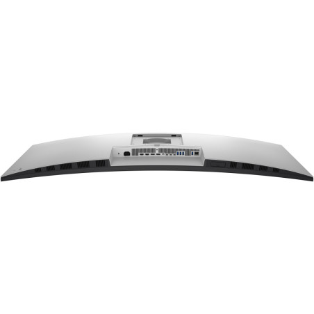 Monitor wielkoformatowy Dell 210-BTFW *51.5" *IPS *2xHDMI *USB-C *Zakrzywiony