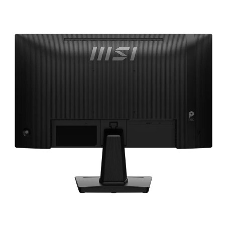 Monitor MSI PRO MP225 E12VL *21.45' *1920x1080 *120Hz