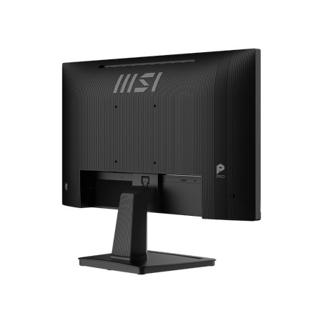 Monitor MSI PRO MP225 E12VL *21.45' *1920x1080 *120Hz