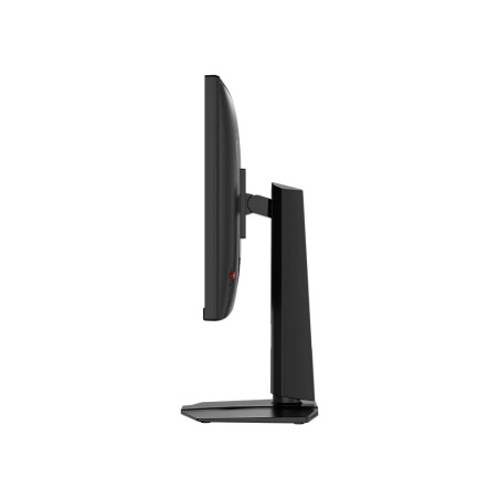 Monitor MSI MAG 272PF X24 *27" *1920x1080 *240Hz