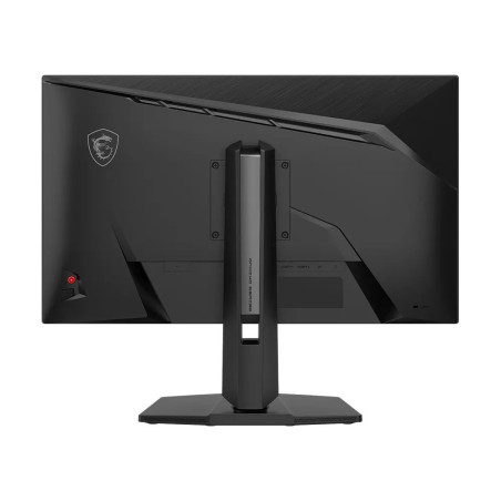 Monitor MSI MAG 272PF X24 *27" *1920x1080 *240Hz