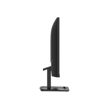 Monitor MSI PRO MP273Q E14 *27"...