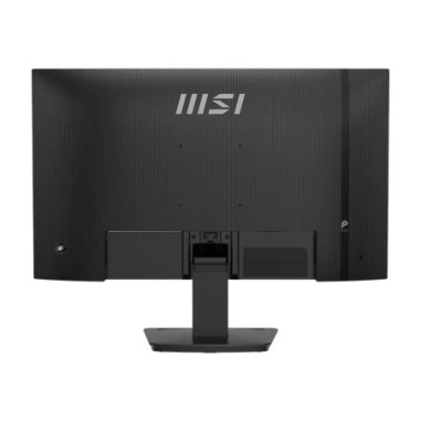 Monitor MSI PRO MP273Q E14 *27"...