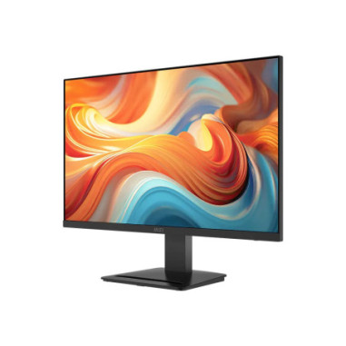 Monitor MSI PRO MP273Q E14 *27"...