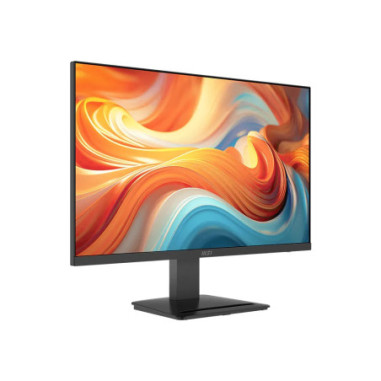 Monitor MSI PRO MP273Q E14 *27"...