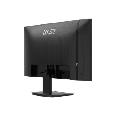 Monitor MSI PRO MP273Q E14 *27"...