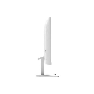 Monitor MSI PRO MP273W E14A *27"...