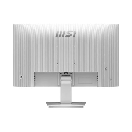 Monitor MSI PRO MP273W E14A *27" *1920x1080 *144Hz