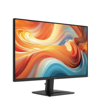 Monitor MSI PRO MP275Q E14A *27"...