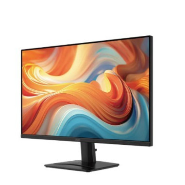 Monitor MSI PRO MP275Q E14A *27"...