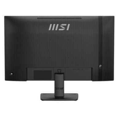 Monitor MSI PRO MP275Q E14A *27"...