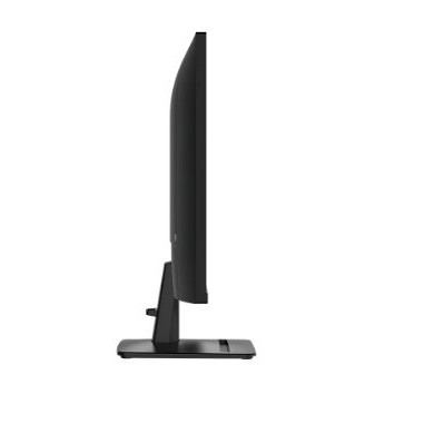 Monitor MSI PRO MP275Q E14A *27"...