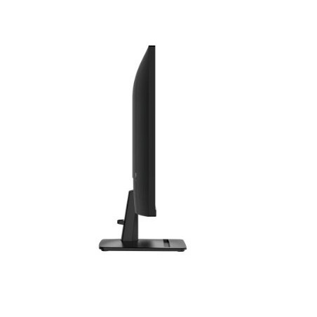 Monitor MSI PRO MP275Q E14A *27" *2560x1440 *144Hz