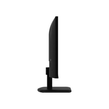 Monitor MSI PRO MP251L E2 *24.5" *IPS...