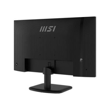 Monitor MSI PRO MP251L E2 *24.5" *IPS...