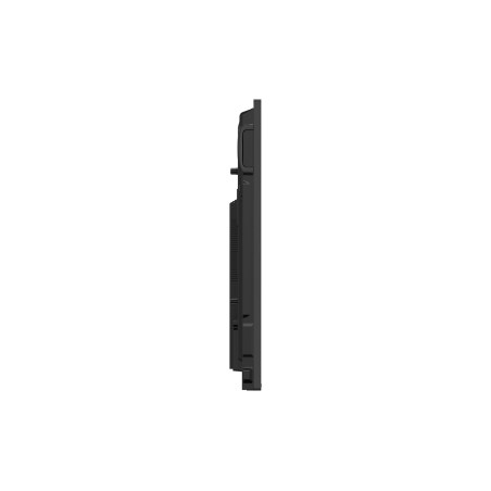 Monitor wielkoformatowy dotykowy ViewSonic IFP6535-1-1C *65" *3840x2160 *USB-C