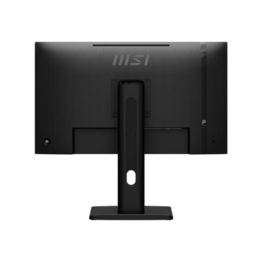 Monitor MSI PRO MP275PHGN E14 *27"...