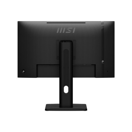 Monitor MSI PRO MP275PHGN E14 *27" *1920x1080 *144Hz