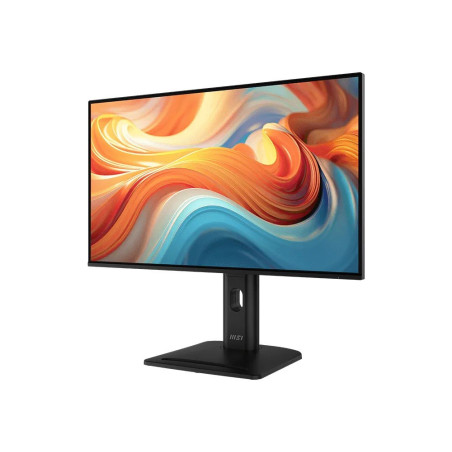 Monitor MSI PRO MP275PHGN E14 *27" *1920x1080 *144Hz