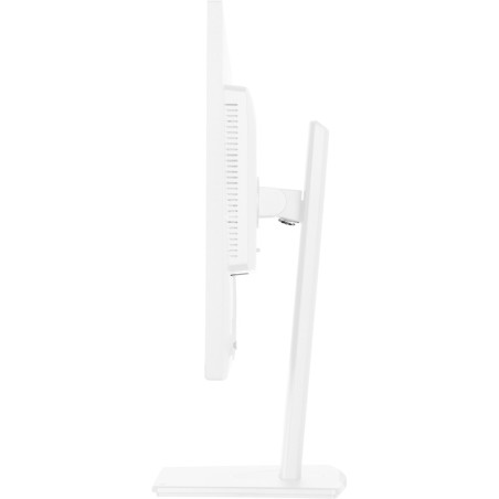 Monitor iiyama XB2797QSNP-W1 *27" *IPS *2560x1440 *HDMI *DP *USB-C *100Hz *1ms